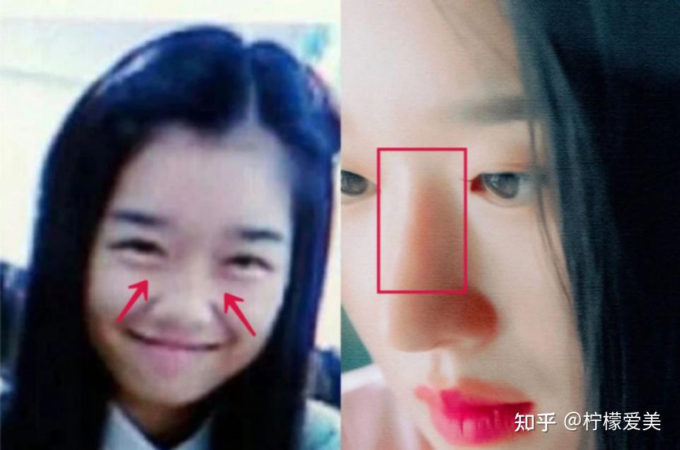 被爆pua男友整形霸凌徐睿知女神形象覆灭