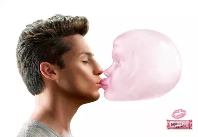 学杜蕾斯调戏品牌拟人化营销怎么破