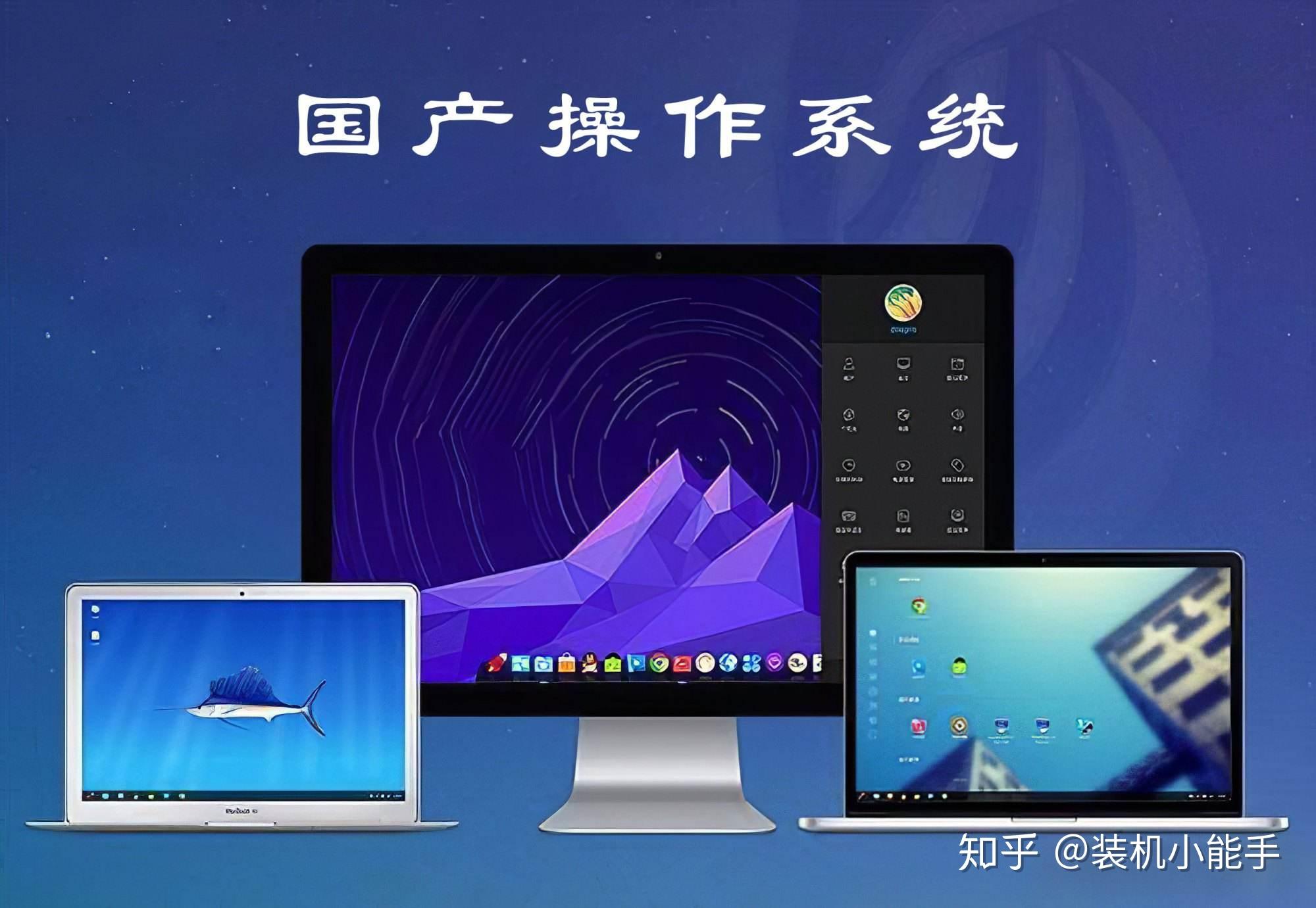 QQHD快速找到保存的图片和文件的方法 - 平板华为 MatePad Pro 12.6英寸 2021款 花粉俱乐部