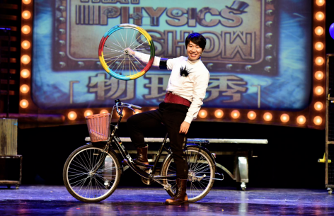 科学物理秀 v2-51367c059fd89aab358c38fce5436e26_1440w.jpg?source=172ae18b