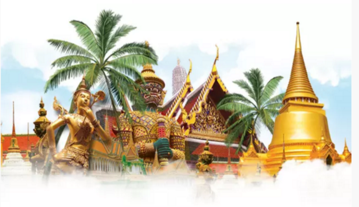 泰国旅游最近发生的事 v2-5139a444c14daf9b204b813e6075836d_1440w.jpg?source=172ae18b