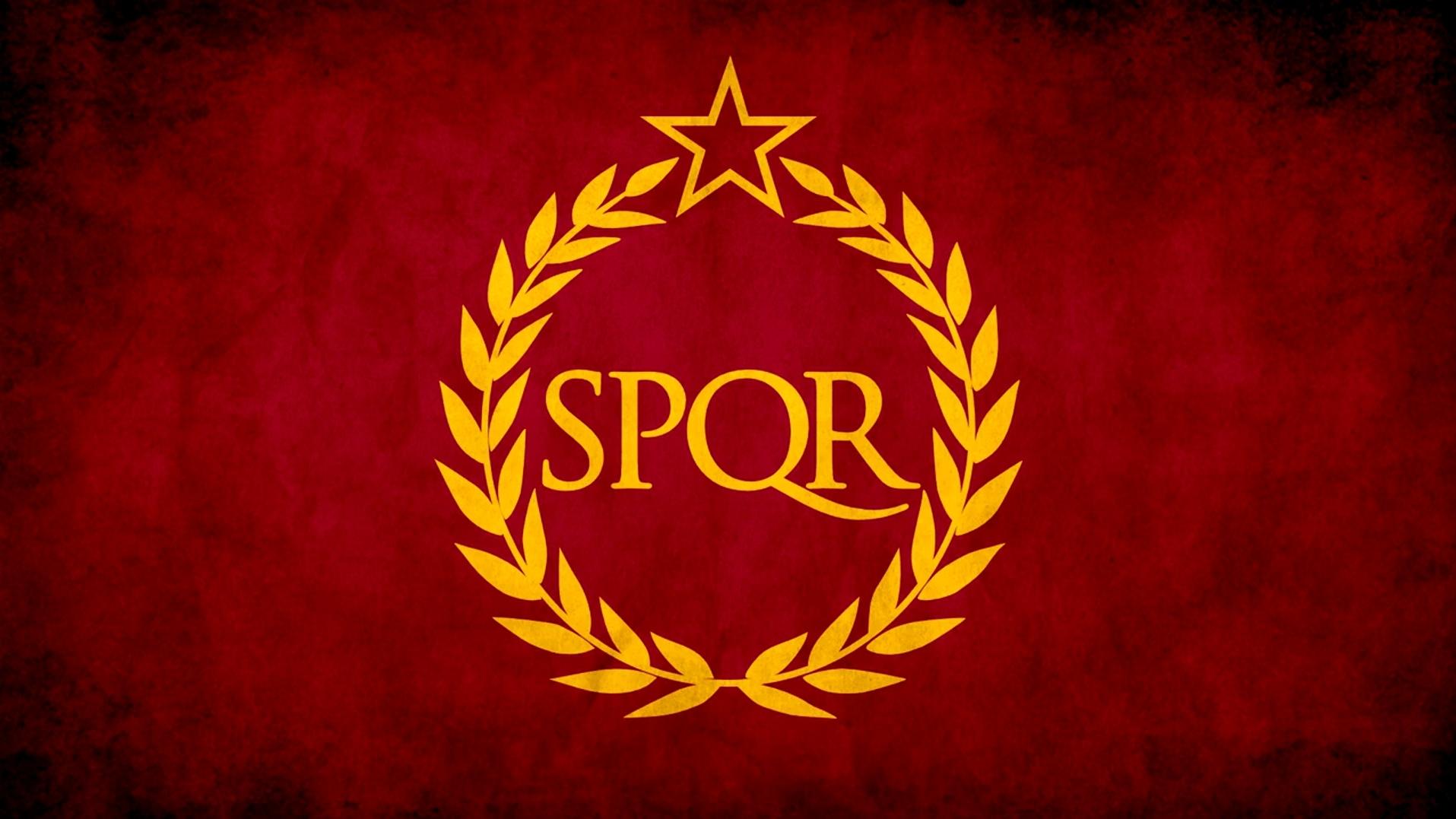 【国家旗帜】神圣罗马帝国的历代国旗和主要邦国的旗帜 - 哔哩哔哩