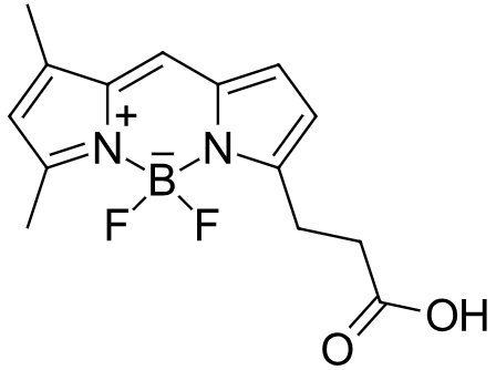 h30bclf2n4o溶解度: 良好的 dmso,dmf,甲醇,水,在乙腈中的溶解度有限