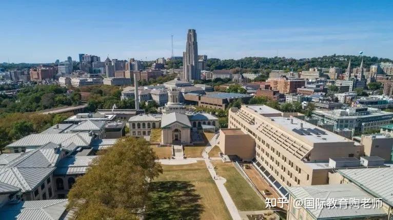 8所美本rd放榜来了大湾区国际学校表现如何