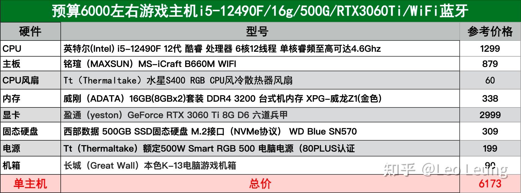 怎么让单机游戏速度变慢