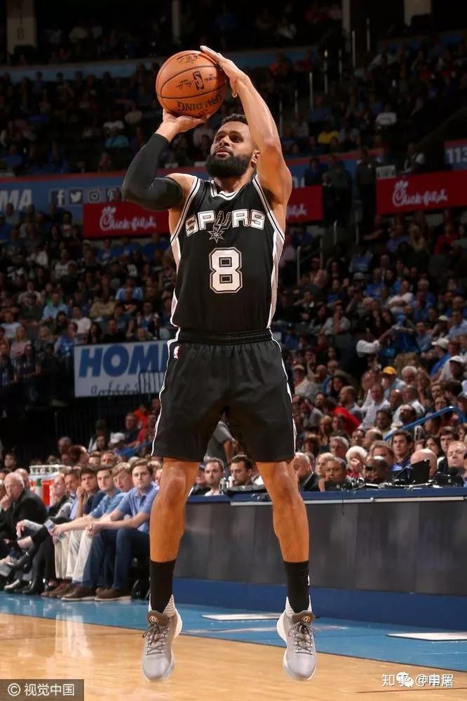 小人物志40神经刀帕蒂米尔斯上