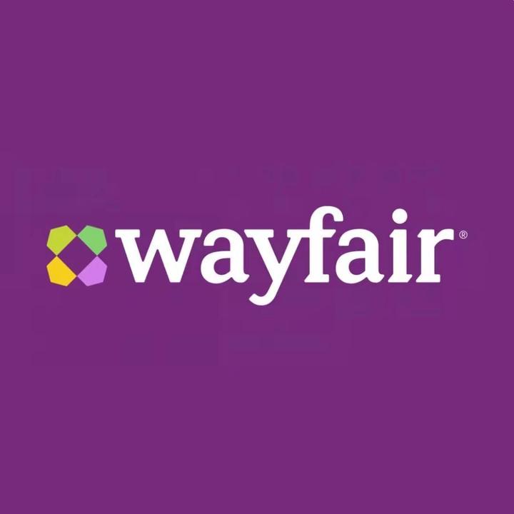 Wayfair