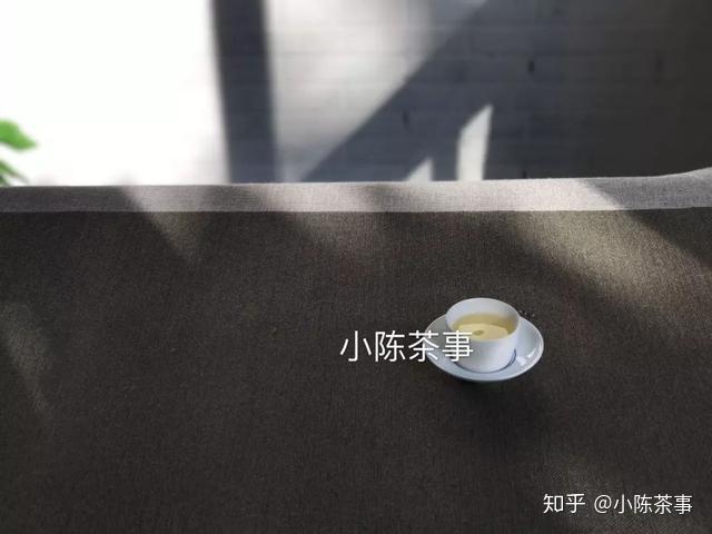 v2-51466f409128593b9ddb10aa8a77cb7e_r.jpg