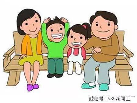 怎样才能上人大 v2-51469aded1eaa62f9b6b443f2f5b1ace_r.jpg