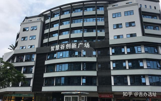 【向南商业大厦】向南商业大厦位于深圳市宝安区向南四区24号,深圳