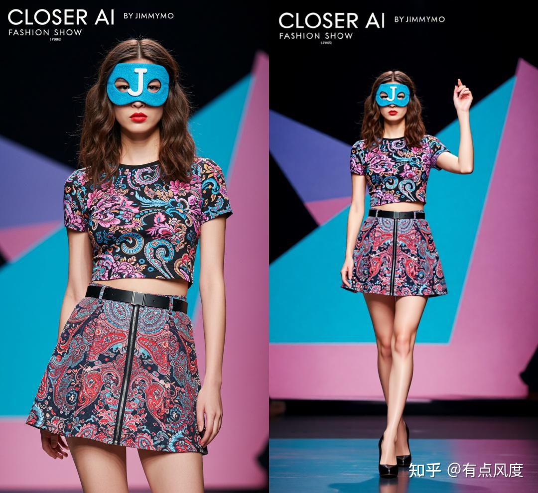 qwen Edit姿势控制最优方法：nunchaku+controlnet+3Dpose节点，人物姿势随心控制，高效出图！就是干 - 知乎