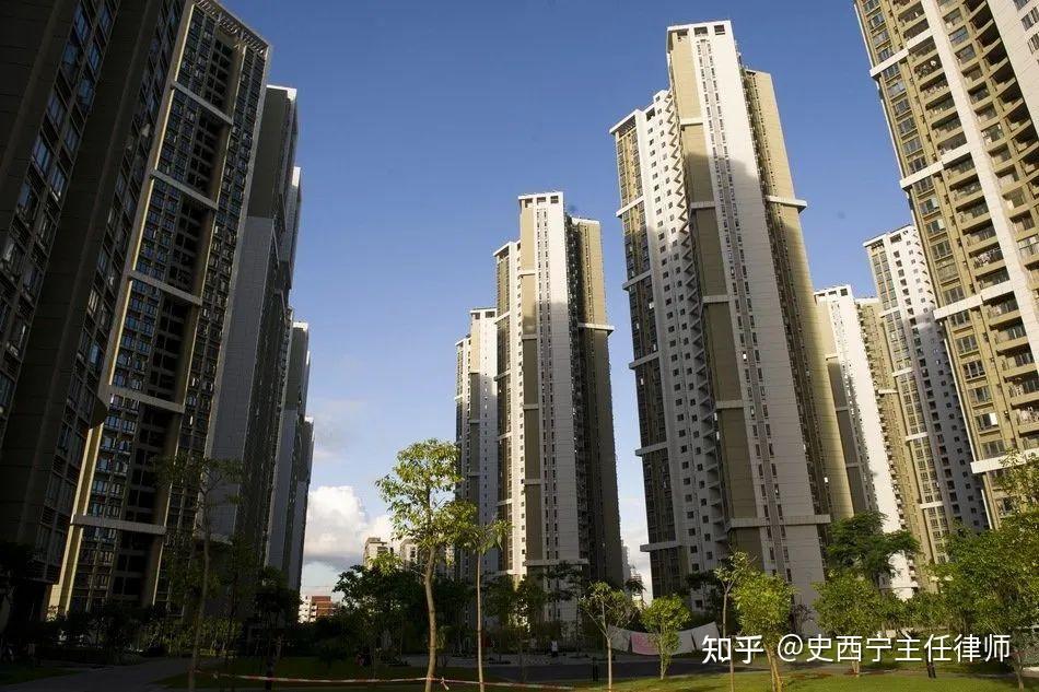 市区高层修建结构存在哪些设计疑问 (市区高层修建方案)