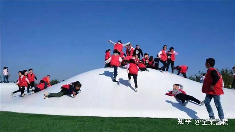 争创天府旅游名县|2023开年旅行,来华蓥赴一场冬日风雅之约