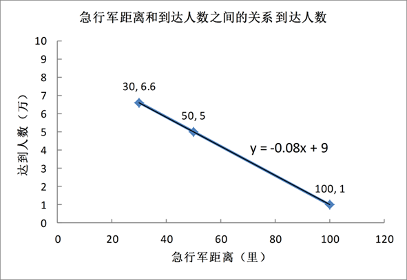 v2-51569e94c6c16f5027ce7a3ebdf635ca_r.jpg