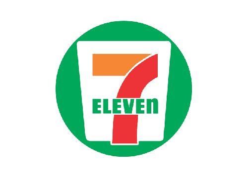 在目前国内的零售实体行业,是否可以借鉴seven eleven,实现库存的高效