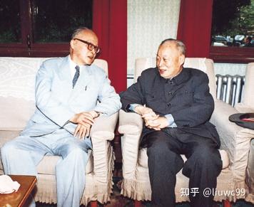 弘扬科学家精神丨新中国第一批院士002：王淦昌——隐姓埋名17年 一片冰心在报国 - 知乎