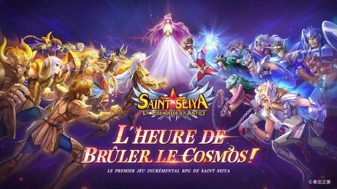 万达院线游戏ceo张宇在海外打胜仗源自对ip的执念