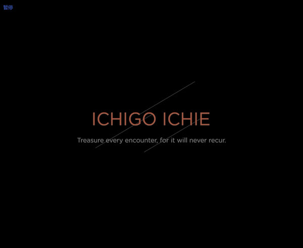 'Ichigo Ichie' Camel LIVE IN JAPAN 2016【内含福利】 - 知乎