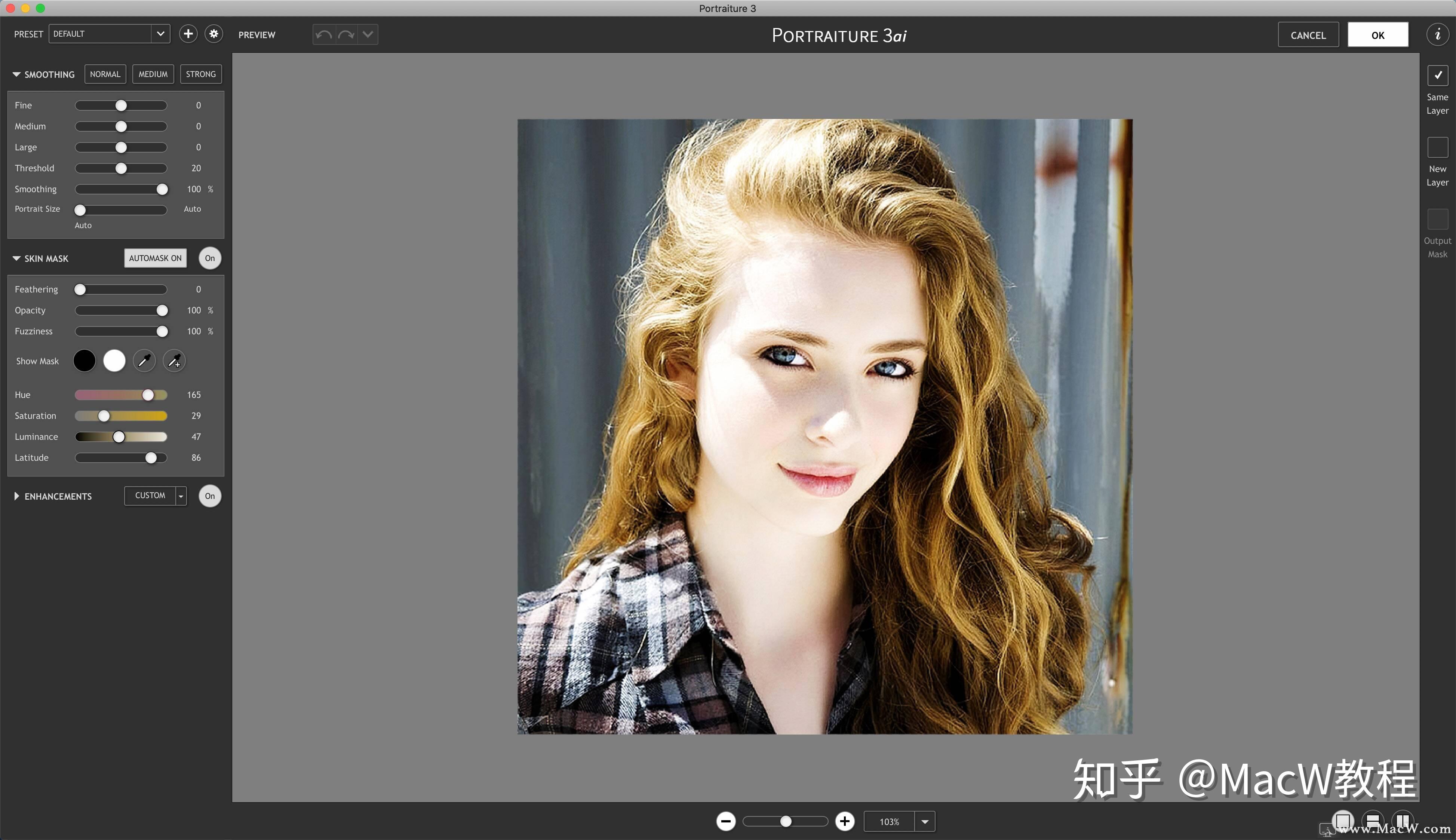 6款实用ps插件合集,好用的ps插件都在这里! - 知乎