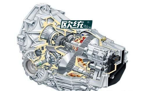 v2-5161b6a6fccb983371538c806e457ef7_1440w.jpg?source=172ae18b