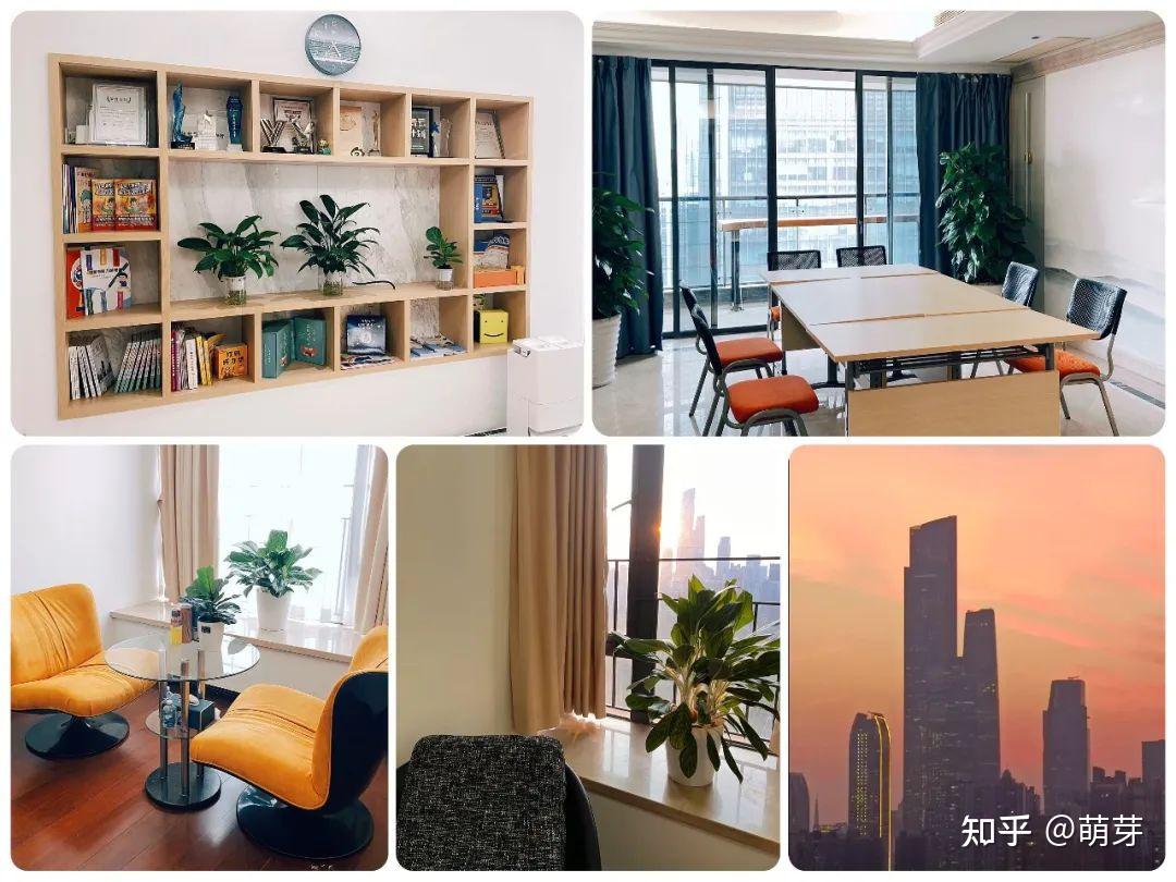 学习不内耗,成长看得见,帮助孩子提升学习力,我是认真的 - 知乎