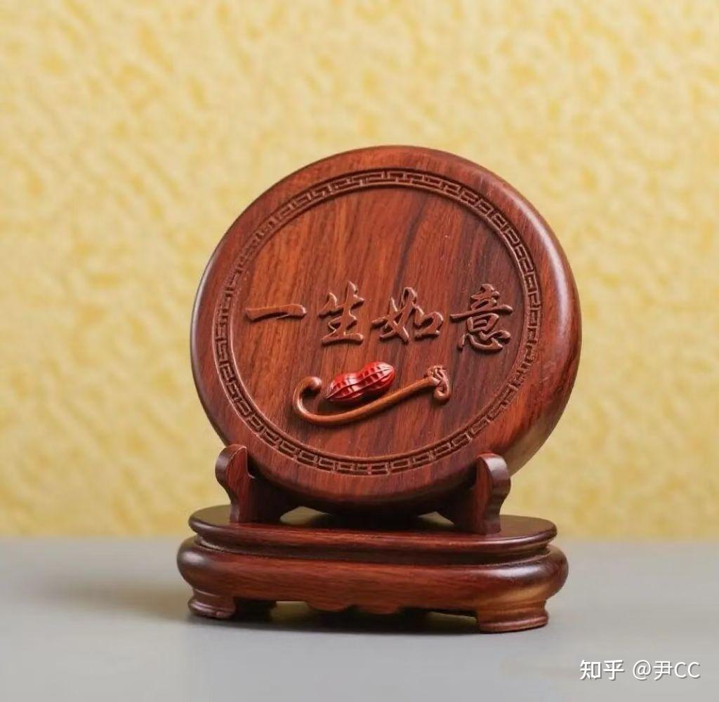 北方话，五脊六兽是什么意思？ - 知乎