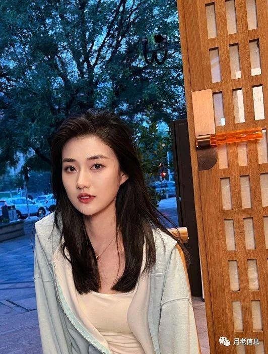 南京市高淳区相亲女生高淳区单身女孩交友