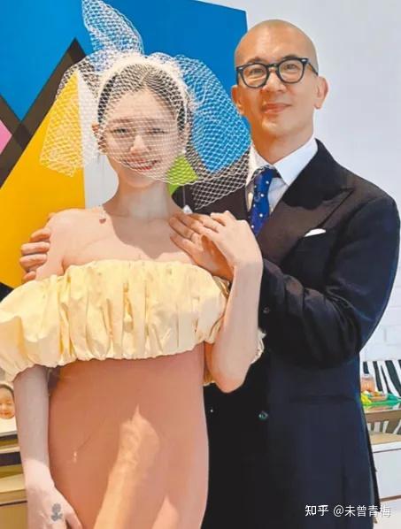 S妈凌晨再喊话“我要上战场”!疑开战汪家人:不信正义唤不回 ——豪门恩怨再升级,这场亲情与利益的博弈谁将胜出? - 知乎