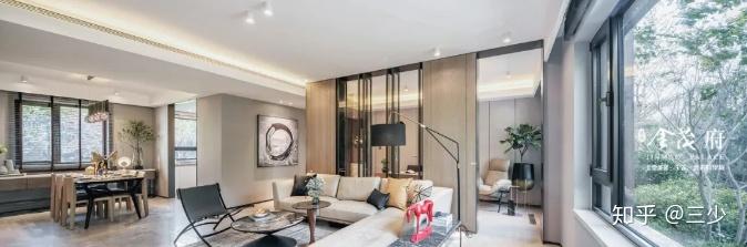 北京金茂府&未来金茂府:人生多少府居梦,才得一处金茂府-未来金茂府售楼处