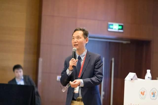 创新突破引领未来丨康录生物数智化fish整体解决方案精彩亮相2024年