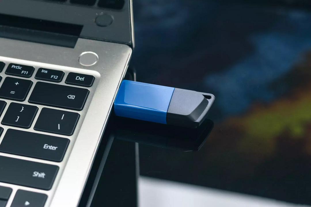 Anuradha Razdan Appointed as Chief Human Resources Officer Beauty