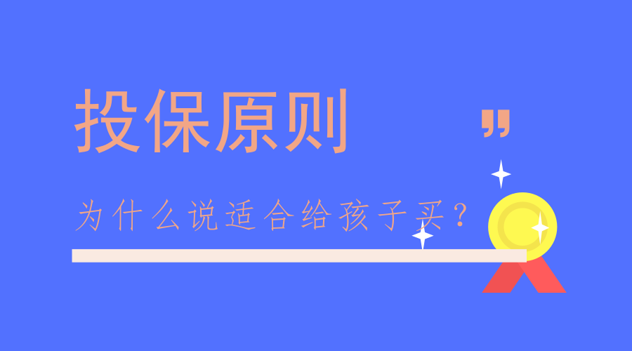 v2-51721d3fe00af69daf18ca4b4a278d2f_1440w.jpg?source=172ae18b