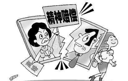 v2-51761956aaa05f491d273639ce6a25bc_1440w.jpg?source=172ae18b