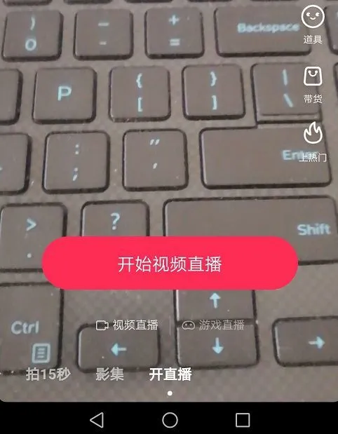 v2-51766ad02e9304b5defd6c5cc41d6d62_r.jpg