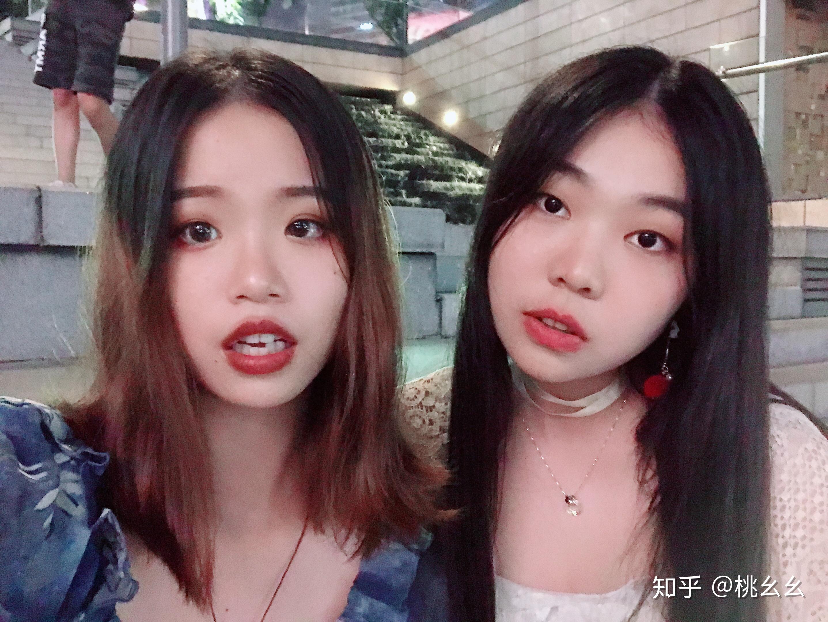上挑眼是怎样的一种体验？