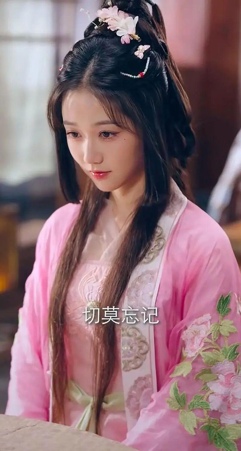 短剧一姐李柯以爆火，背后有高人 - 知乎