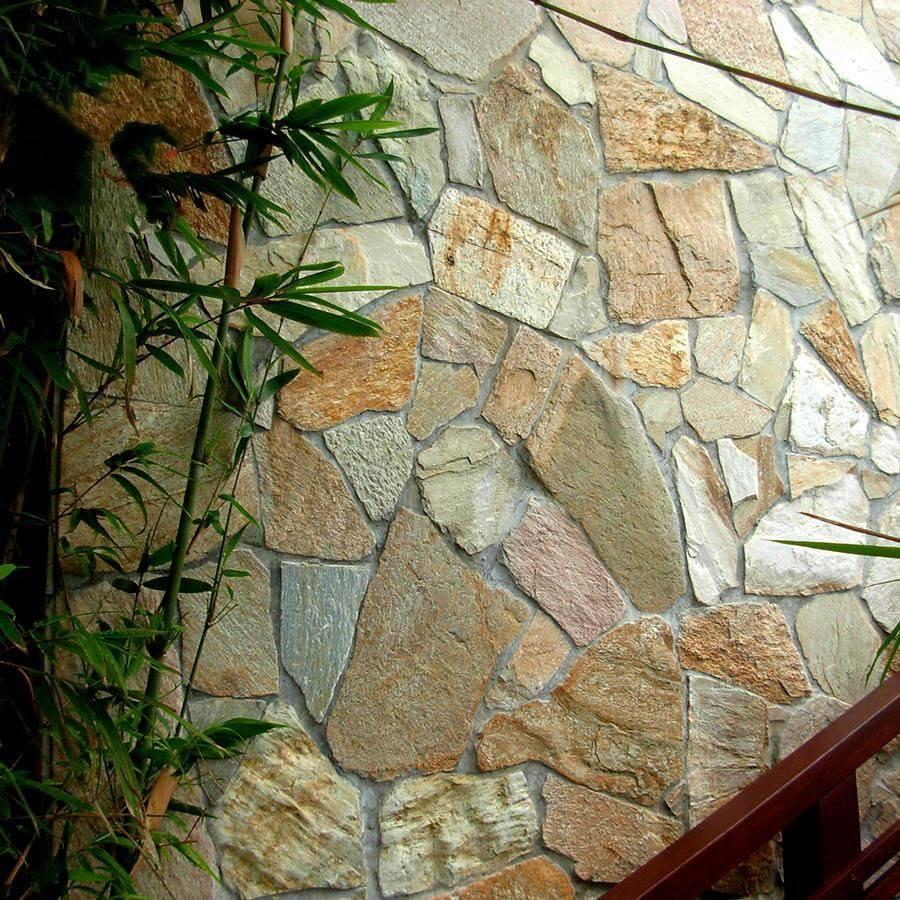 庭院地面不知道怎么铺我们不妨试试这样铺