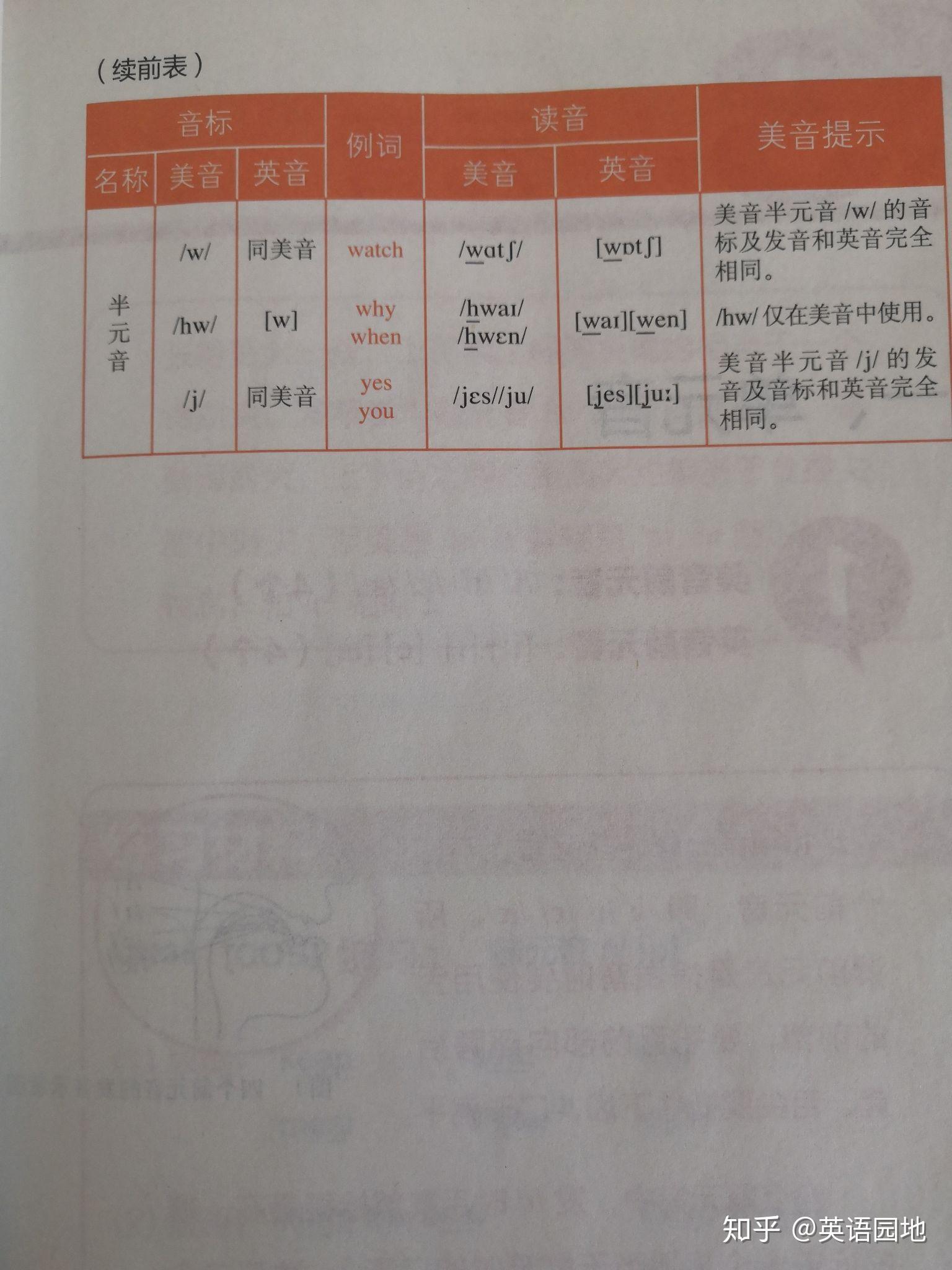 v2-5181ebfd7b4d4ccc40bc9034ddfdf876_r.jpg