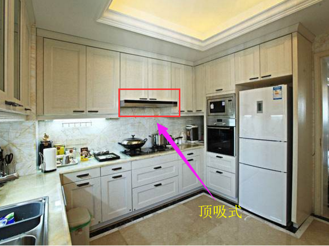 如何挑选油烟机才不会坑 v2-518286cc466a99ab0df1c921d0d97332_r.jpg