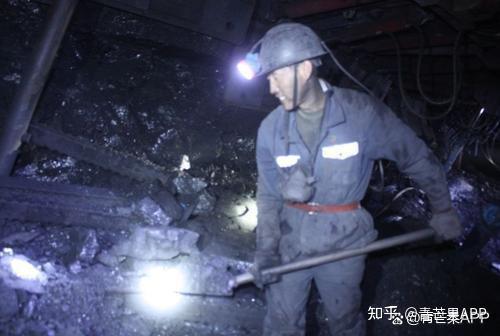 月入数万？真实的矿工到底是什么样的！ - 知乎