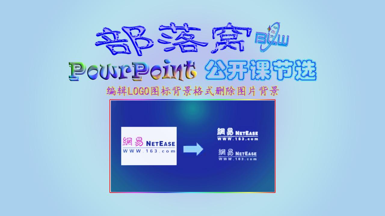 v2-5183cf49d04264c80b3b90f3a7d9d630_1440w.jpg?source=172ae18b