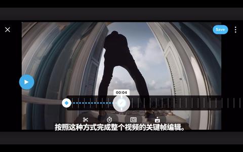 图标