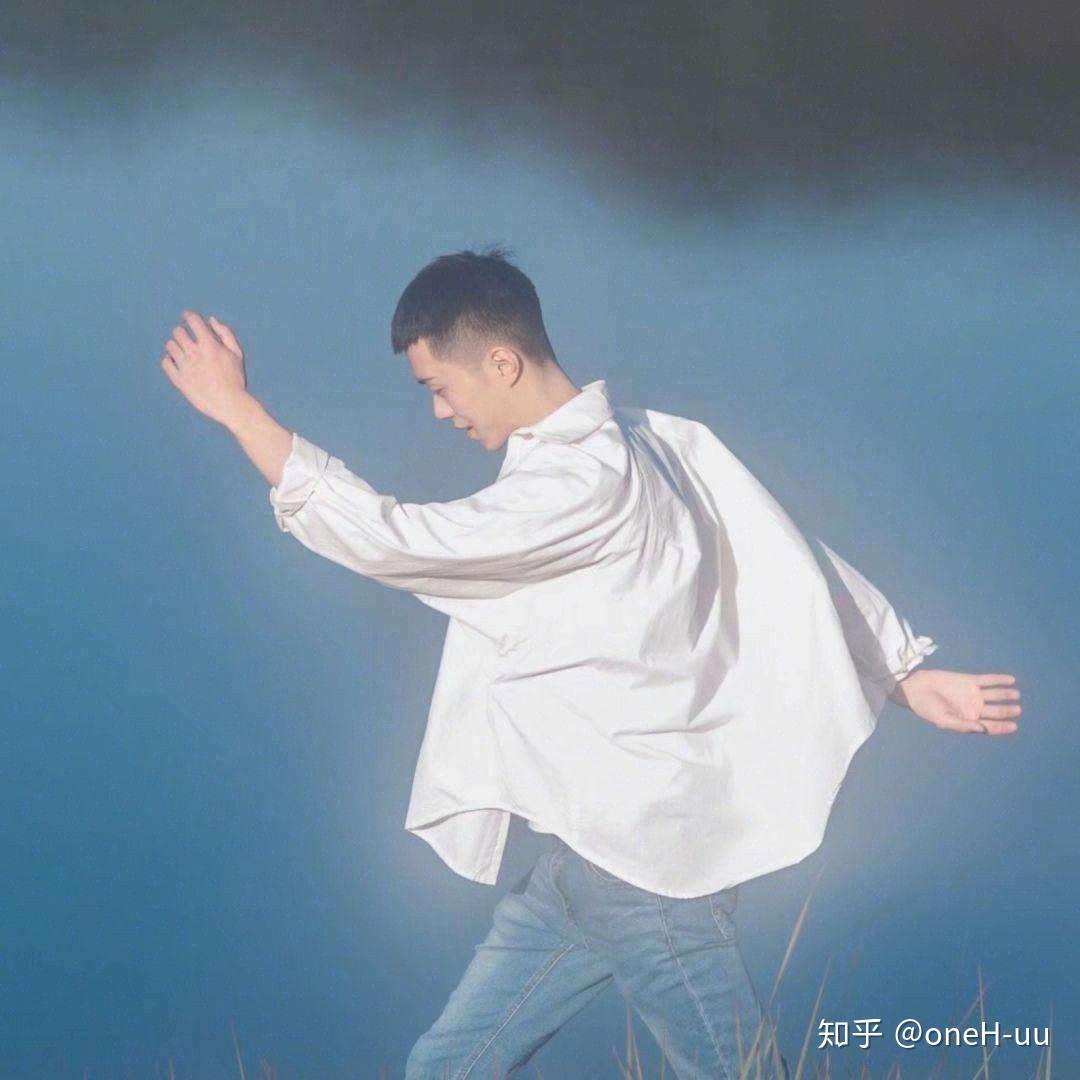 怎么变成一个阳光的男生 v2-5186a083c7f81910a1b1239b8a9eed9e_r.jpg