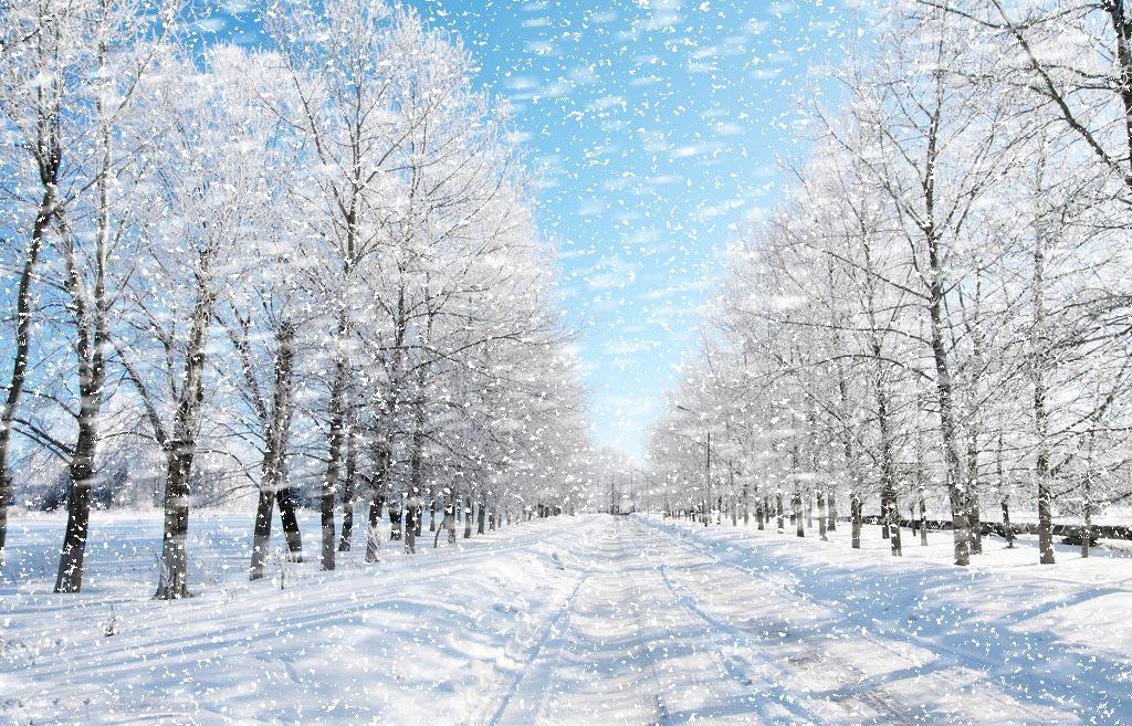 如何用photoshop制作出下雪的效果 只需要几个步骤 知乎 如何用photoshop制作出下雪的效果 只需要几个步骤 知乎