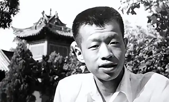 王小波:王朔的作品 - 知乎