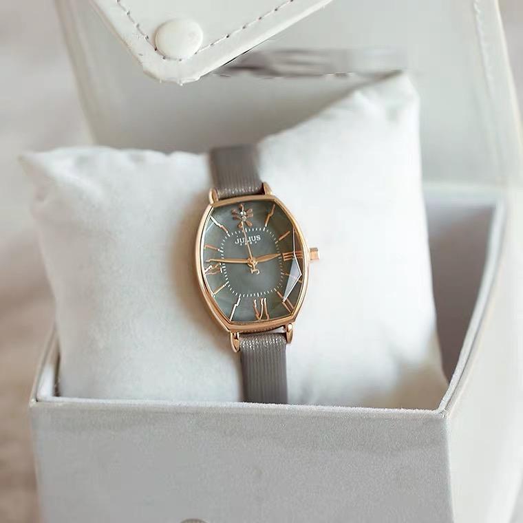 手表价位多少合适 v2-518d2fc3b862605b5be819226a5f047e_r.jpg