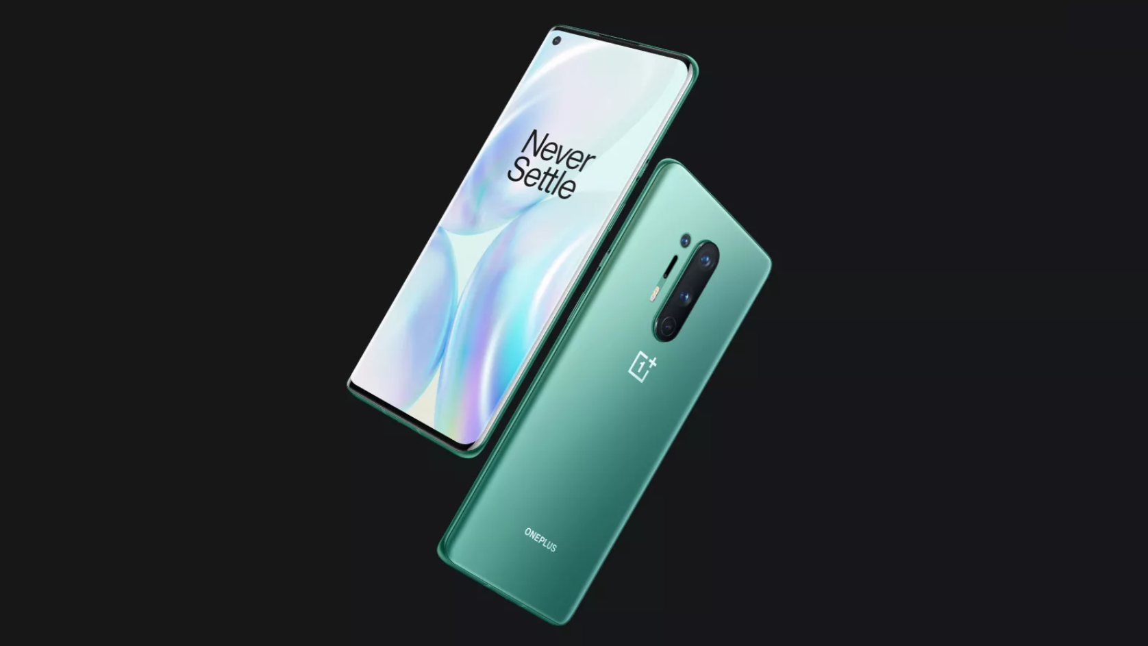 目前在售的各款顶级旗舰机型,主要有iphone 12 pro/pro max,华为mate