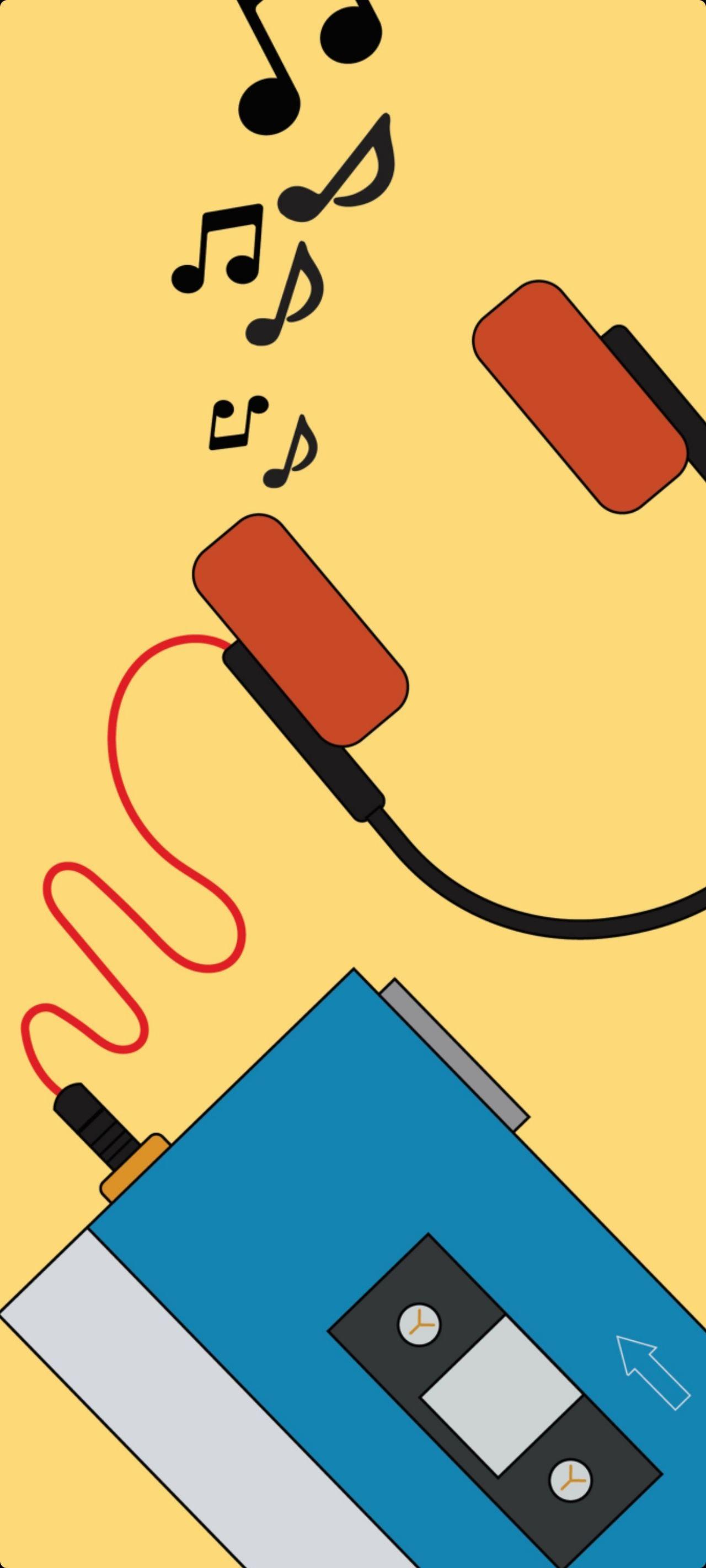 有没有三星s20的开孔隐藏壁纸