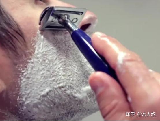 注意!不管胡子有多长,这“3个”时间段不要刮胡子,不是迷信! - 知乎