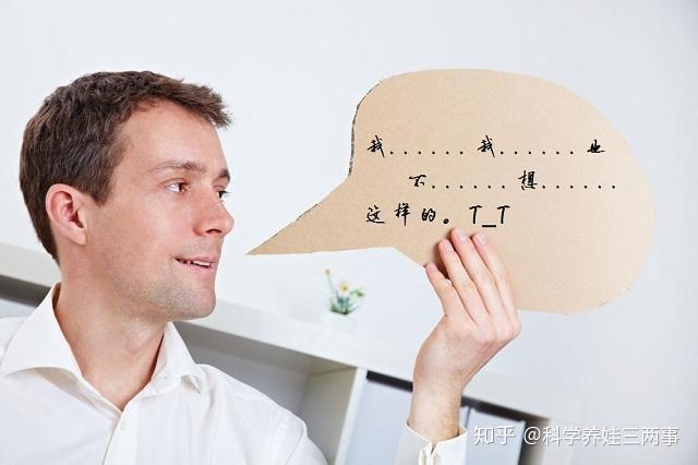 v2-51950dd2ee22718256cbfb7929969602_r.jpg